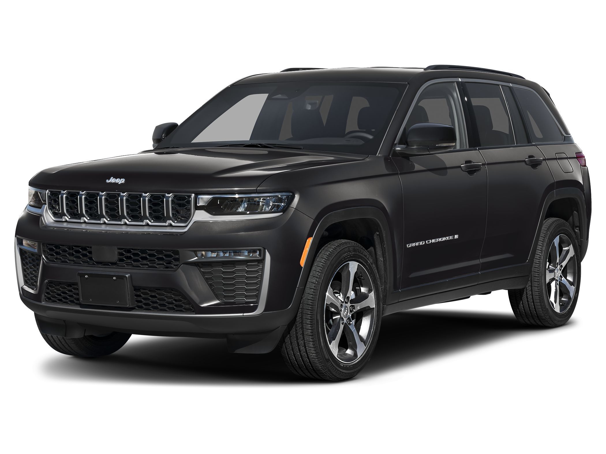 jeep grand cherokee 2026 1C4RJHBR5TC185647 image jeep grand cherokee 2026 1C4RJHBR5TC185647 image